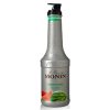 Monin Watermelon Fruit Puree - Image 2
