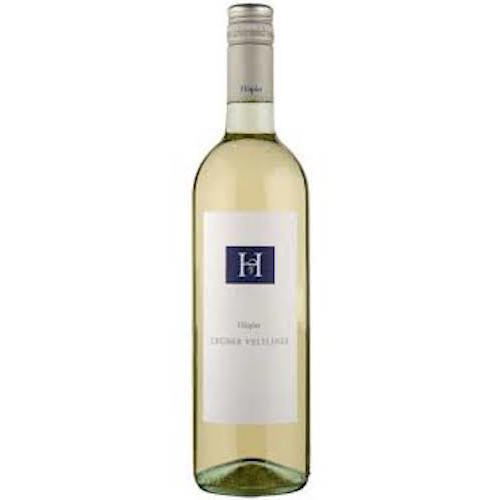 Zoom to enlarge the Hopler Gruner Veltliner