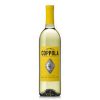 Francis Ford Coppola Diamond Collection Yellow Label Sauvignon Blanc - Image 2