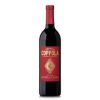 Coppola Zinfandel Diamond Series - Image 2