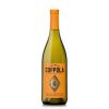Francis Ford Coppola Diamond Collection Gold Label Chardonnay - Image 2