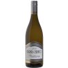 Ferrari Carano Chardonnay Reserve - Image 2