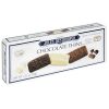 Destrooper Cookies • Chocolate Thins - Image 2