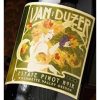 Van Duzer Pinot Noir Willamette Valley - Image 2