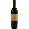 Muirwood Vineyards Cabernet Sauvignon - Image 2