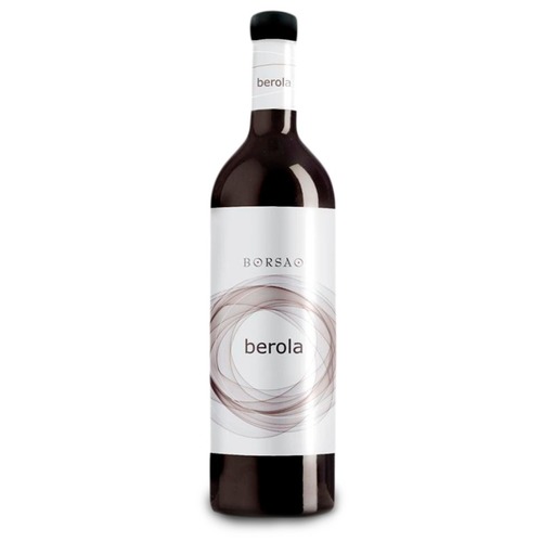 Bodegas Borsao Berola Grenache