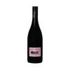 Benton Lane Pinot Noir Willamette Valley - Image 2