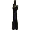 Moselland Black Cat Zeller Schwarze Katz Riesling - Image 2