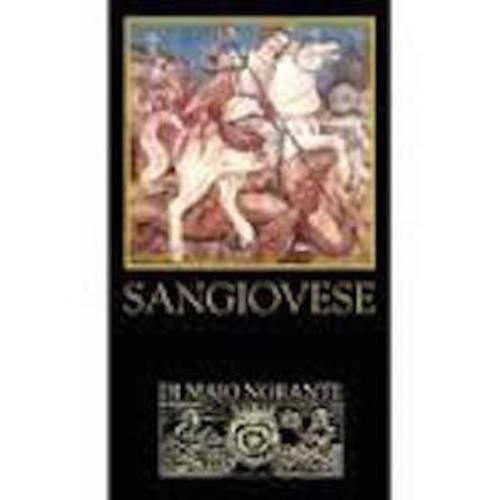Zoom to enlarge the Di Majo Norante Sangiovese