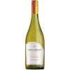 Carolina Chardonnay Reserva - Image 2