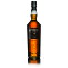 Glen Scotia 15 Year Old Campbeltown Single Malt Scotch Whisky - Image 2