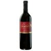 Arnold Palmer Cabernet Sauvignon - Image 2
