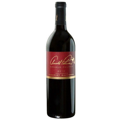 Arnold Palmer Cabernet Sauvignon