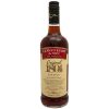 Lemon Hart 1804 Original Rum - Image 2