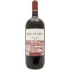 Rio Claro Pinot Noir Chile - Image 2