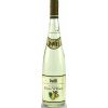 Dolfi French Liqueurs • Pear - Image 2