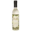 Dolfi French Liqueurs • Pear - Image 2
