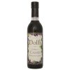 Dolfi Creme Cassis Blackcurrant Liqueur - Image 2