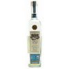 Don Abraham Organic Blanco Tequila - Image 2