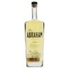 Don Abraham Organic Reposado Tequila - Image 2