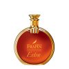 Frapin Cognac • Extra - Image 2