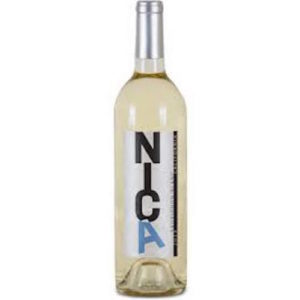 Nica Sauvignon Blanc California