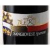 Trere Lona Bona Sangiovese Di Romagna - Image 2