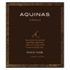 Aquinas Pinot Noir Napa - Image 2
