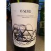 B-side Cabernet Sauvignon Napa Valley - Image 2