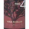 Vina Robles Red 4 / Arborist - Image 2