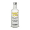 Absolut Citron Vodka - Image 2