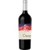 Chaman Petit Verdot - Image 2