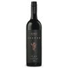 Mitolo Jester Shiraz - Image 2