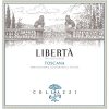 Collazzi Liberta (Super Tuscan Blend) - Image 2