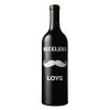 Reckless Love Cabernet Syrah Blend - Image 2