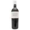 Cruz De Piedra "seleccion Especial" Old Vine Garnacha Calatayud - Image 2