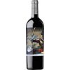 Tridente Tempranillo - Image 2