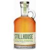 Stillhouse Apple Crisp Whiskey - Image 2