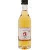 A.e. Dor Cognac • VS Selection 50ml (Each) - Image 2