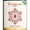 Stemmari Arancio Pinot Noir - Image 2