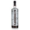 Bj Hooker's Premium Vodka - Image 2
