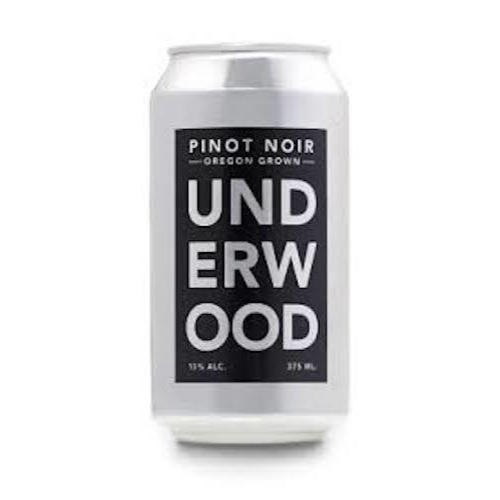 Zoom to enlarge the Union Wine Company Underwood Pinot Noir