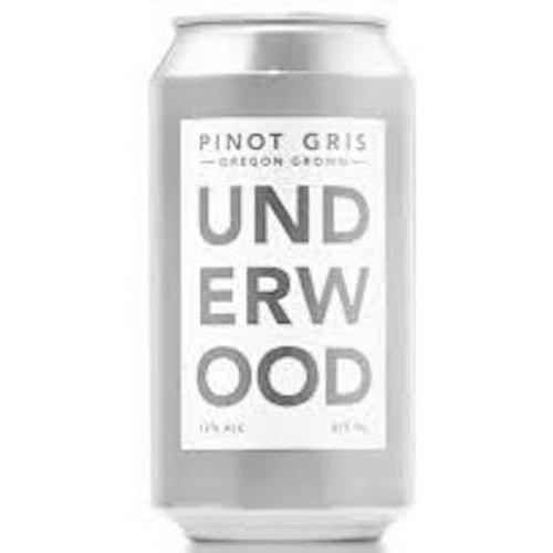 Zoom to enlarge the Union Wine Company Underwood – Can Pinot Gris