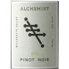 Alchemist Pinot Noir