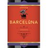 Barcelona Red Blend - Image 2