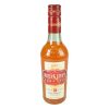 Deep Eddy Ruby Red Grapefruit Vodka - Image 2