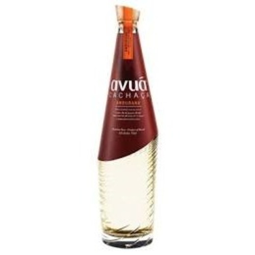 Zoom to enlarge the Avua Cachaca • Ambruana 6 / Case