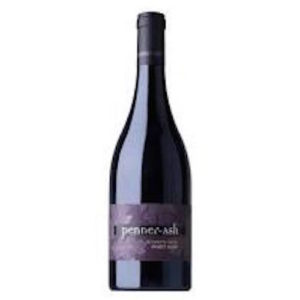 Penner Ash Pinot Noir Williamette