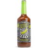 Bloody Revolution Pickle Zing Bloody Mary Mix Non-alcoholic - Image 2