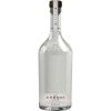 Codigo 1530 Blanco Tequila - Image 2